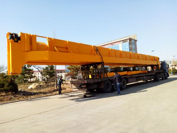 設(shè)備運(yùn)輸發(fā)貨